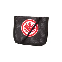 McNeill McNeill Schulzubehör Brustbeutel EINTRACHT FRANKFURT – Produktbild 1 von 1