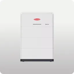 Fronius Fronius Reserva 9.5 (3x 3.15 Battery Module) Set – Produktbild 1 von 1