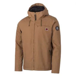 Ternua Wanderjacke Ternua Advanik – Produktbild 1 von 1