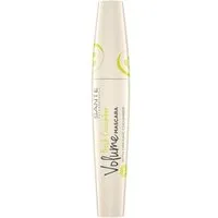 Sante Sante Fresh Cucumber Volume Mascara 01 Black – Produktbild 1 von 1