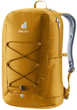 Deuter Deuter Gogo LTD Rucksack almond – Produktbild 1 von 1