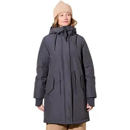 LangerChen LangerChen Parka LODI – Produktbild 1 von 1