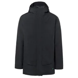Vaude Parka VAUDE Rosemoor padded – Produktbild 1 von 1