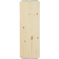 ABC ABC Boden "Classic" B 80 x T 27 cm – Produktbild 1 von 1