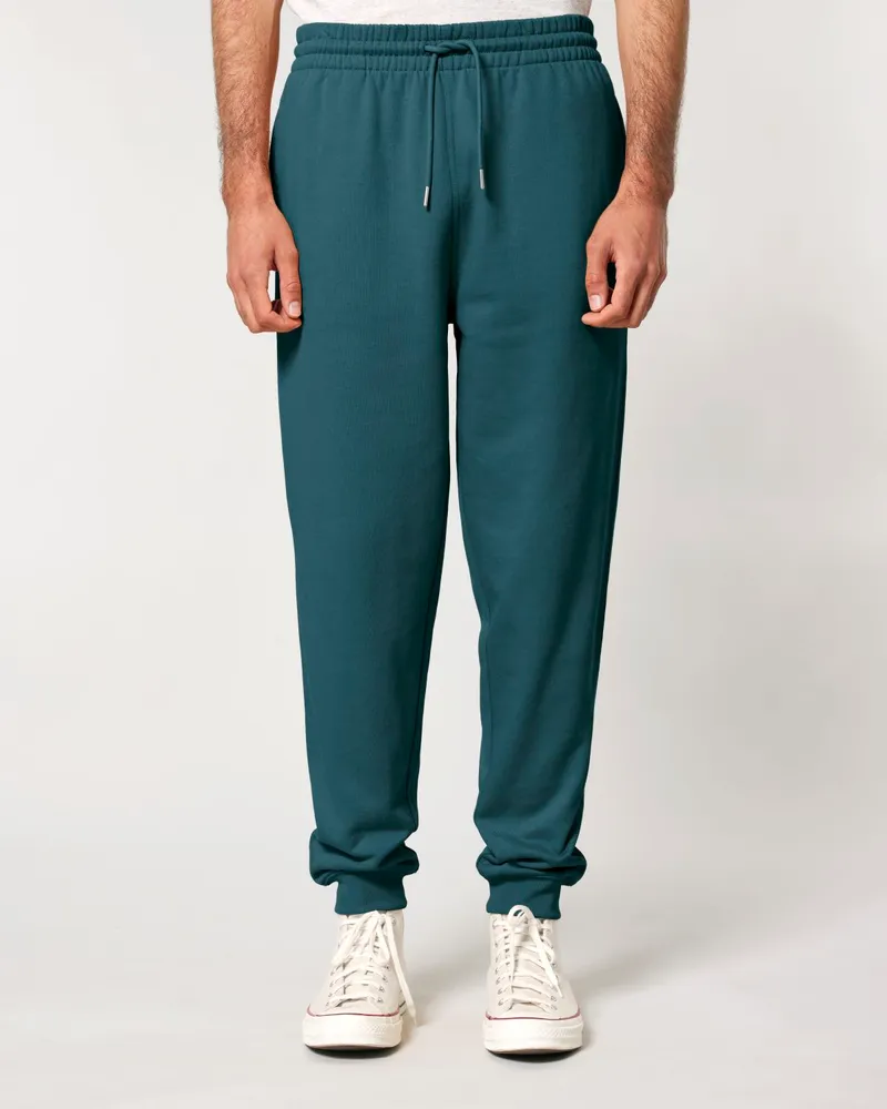 UNIPOLAR UNIPOLAR Basic Jogginghose Modell: Moving, Stargazer, – Produktbild 1 von 2