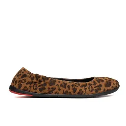 BLUSUN BLUSUN Barfußschuh BLSN-010W – Produktbild 1 von 1