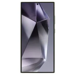 Samsung Samsung Galaxy S24 Ultra 256GB titanium Blue – Produktbild 1 von 1