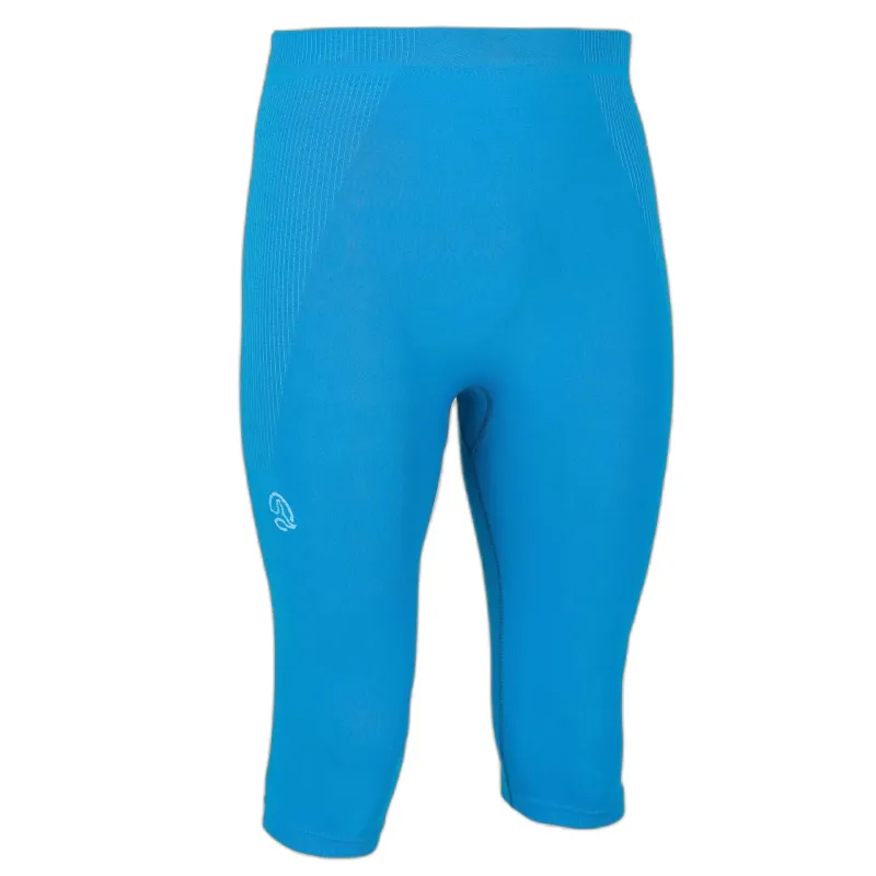 Ternua Wathose Ternua Seal Capri, Bleu, – Produktbild 1 von 1