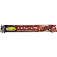 RAPUNZEL RAPUNZEL Bio-Schoko-Stick "Espresso", 22 g – Produktbild 1 von 1