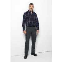 M 5 BY MEYER M 5 BY MEYER Cargo Hose, Grau (charcoal), – Produktbild 2 von 6