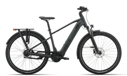 Scott Scott Sub Tour 20 - 28 Zoll 720Wh 5N Diamant - granite black – Produktbild 1 von 1