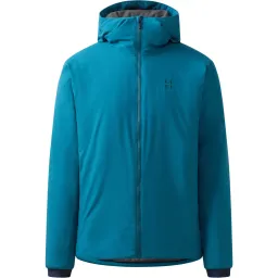 Haglöfs Wanderjacke Haglöfs Mimic Alert – Produktbild 1 von 1