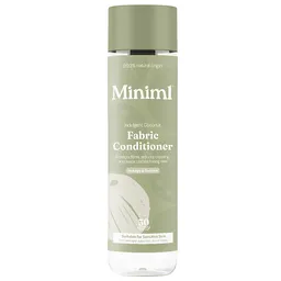 Miniml Miniml Weichspüler Kokosnuss – Produktbild 1 von 1