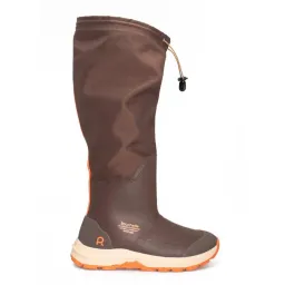 Rouchette Stiefel Rouchette Ulysse – Produktbild 1 von 1