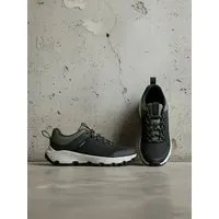 Will s Vegan Shop Will's Vegan Shop WVSport-Trailrunning-Trainer Herren – Produktbild 1 von 1