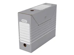 Elba 10 ELBA Tric 2 Archivschachtel – Produktbild 1 von 1