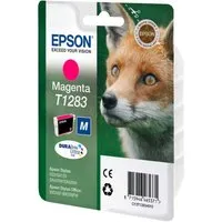 Epson Epson Tintenpatrone T1283 magenta – Produktbild 1 von 1