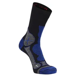 Hanwag Hanwag Trek-Merino Socke – Produktbild 1 von 1