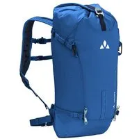Vaude VAUDE Rucksaecke15-19L Rupal Light 18, Royalblau, – Produktbild 1 von 1