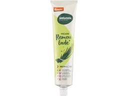 Naturata NATURATA Bio-Remoulade, vegan, demeter-zertifiziert, 190 ml – Produktbild 1 von 1