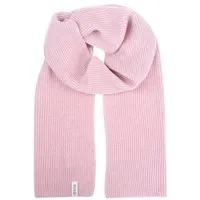 Rifò Circular Fashion Made in Italy Rifò - Circular Fashion Made in Italy Schal Federico aus recycelter Kaschmirwolle, Pink blush (rosa), – Produktbild 1 von 1