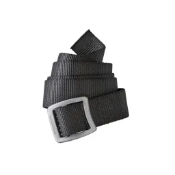 Patagonia Gürtel Patagonia – Produktbild 1 von 1