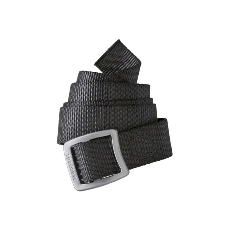 Patagonia Gürtel Patagonia, Grau, – Produktbild 1 von 1