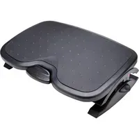 Kensington Kensington Fußstütze SoleMate™ Plus – Produktbild 2 von 2