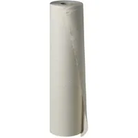 Fripa Fripa 9 Rollen Recycling Ärztekrepp 50cm – Produktbild 1 von 1