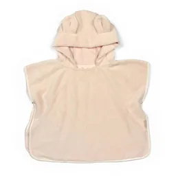 Bamboom Bamboom Kinderponcho 0-2 Jahre – Produktbild 1 von 1