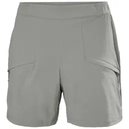 Helly Hansen Shorts für Damen Helly Hansen ELV Light Tur – Produktbild 1 von 1