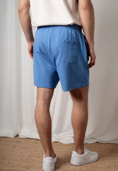 TORLAND TORLAND Shorts WAKER, Blau (bright blue), – Produktbild 4 von 4
