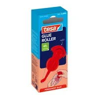 Tesa tesa Refill "ecoLogo" 8,4 permanent – Produktbild 3 von 3