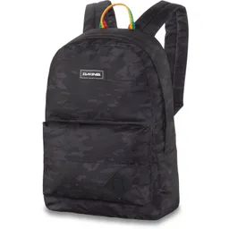 Dakine Dakine 365 Pack 21L Rucksack One Love – Produktbild 1 von 1