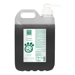 MENFORSAN MENFORSAN Shampoo Hund 5 l – Produktbild 1 von 1