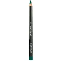 Benecos Benecos Naturkosmetik Kajalstift vegan, Green, – Produktbild 2 von 5