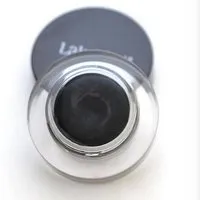 Lakshmi Lakshmi Creme Eyeliner Single schwarz – Produktbild 1 von 1