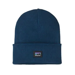 Patagonia Patagonia Everyday Unisex Mütze – Produktbild 1 von 1