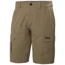 Helly Hansen Cargo Shorts Helly Hansen – Produktbild 1 von 1