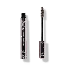 100% PURE® - Purity Cosmetics Maracuja Oil Mascara Dark Chocolate - Wimperntusche – Produktbild 1 von 1