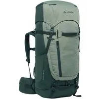 Vaude VAUDE Rucksaecke>=50L Astrum EVO 60+10 – Produktbild 1 von 1