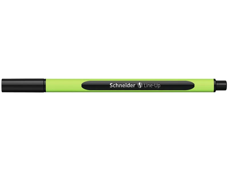Schneider Schneider Fineliner Line Up – Produktbild 2 von 3