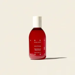 Uoga Uoga Uoga Uoga More Energy Repair Shampoo – Produktbild 1 von 1