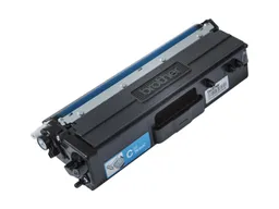 Brother Brother Toner TN-910C cyan – Produktbild 1 von 1