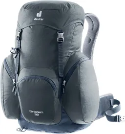 Deuter Deuter Gröden 32 Rucksack (4343 graphite/ink) – Produktbild 1 von 1