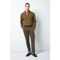 M 5 BY MEYER M 5 BY MEYER Pepita Cotton, Beige (sand), – Produktbild 1 von 1