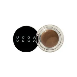 Uoga Uoga Uoga Uoga Cream Contour Soft Shade – Produktbild 1 von 1