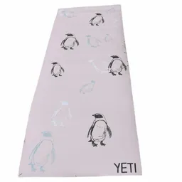 Yeti Yoga Yeti Yoga Yune Yoga Mat The Andesite – Produktbild 1 von 1