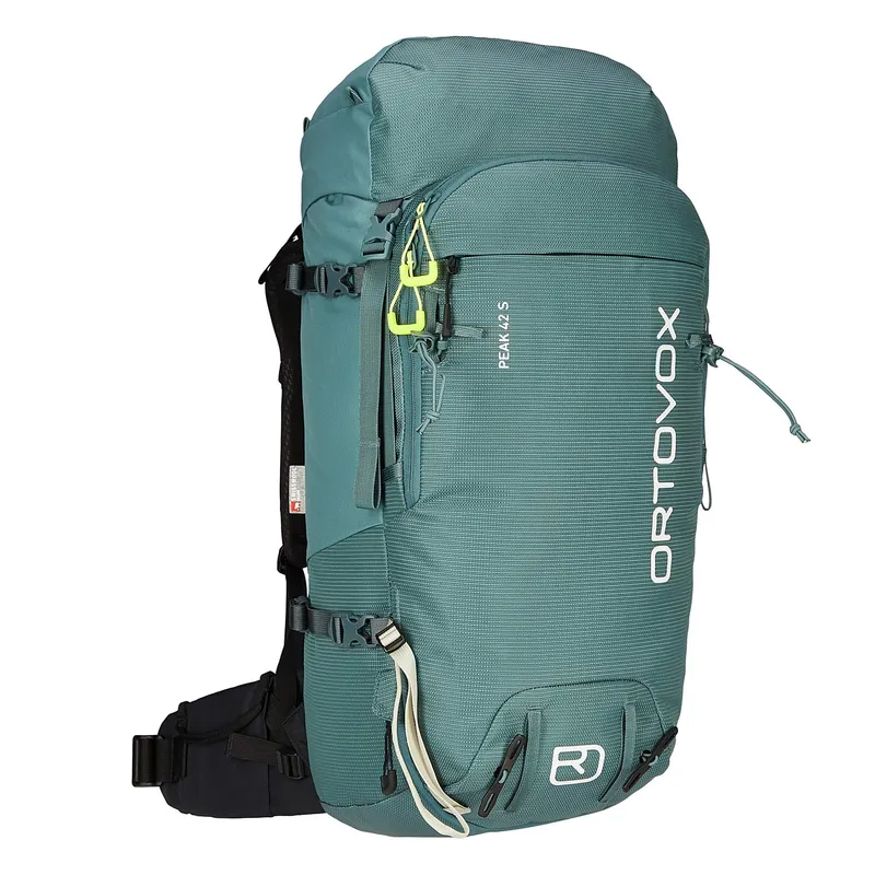 Ortovox PEAK 42 S – Produktbild 1 von 1