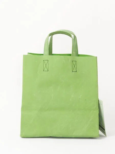 Freitag Freitag F250 Sonny - green (000004062456) – Produktbild 3 von 3